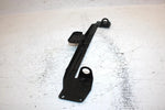 1996 Ski-doo Touring Sle 500 Oem Seat Mount Bracket 518310208 SS12