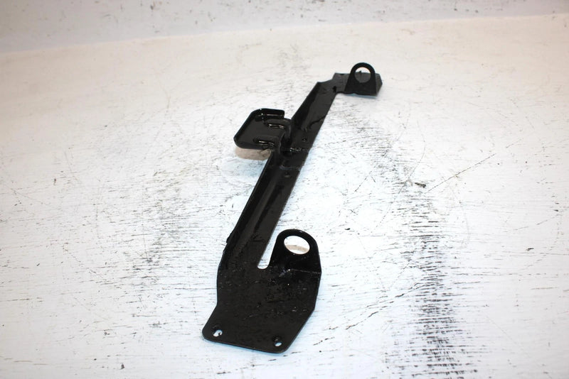 1996 Ski-doo Touring Sle 500 Oem Seat Mount Bracket 518310208 SS12
