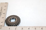 00 Arctic Cat 300 4x4 Oem 3rd Driven Gear 25T 3446-143 AA20