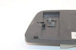 Ski-doo Oem Taillight Housing 414513600 Q4806