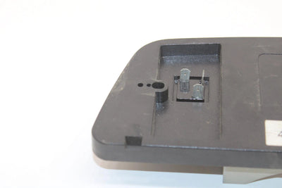 Ski-doo Oem Taillight Housing 414513600 Q4806