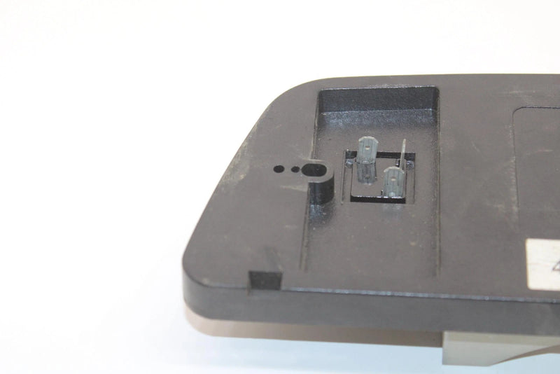 Ski-doo Oem Taillight Housing 414513600 Q4806