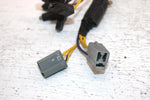 2000 Ski-doo Mxz 600 Oem Hood Wire Harness SS15
