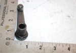 2002 Honda Foreman Es Oem Clutch Engagement Lever 22810-HM7-700 AH34