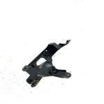 05-13 Kawasaki Brute Force 650 4x4 OEM Speedometer Mount 25008-0034 AK34
