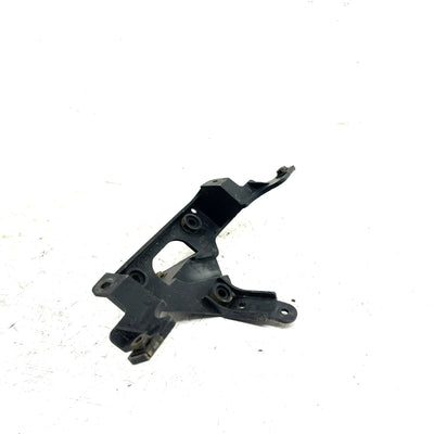 05-13 Kawasaki Brute Force 650 4x4 OEM Speedometer Mount 25008-0034 AK34