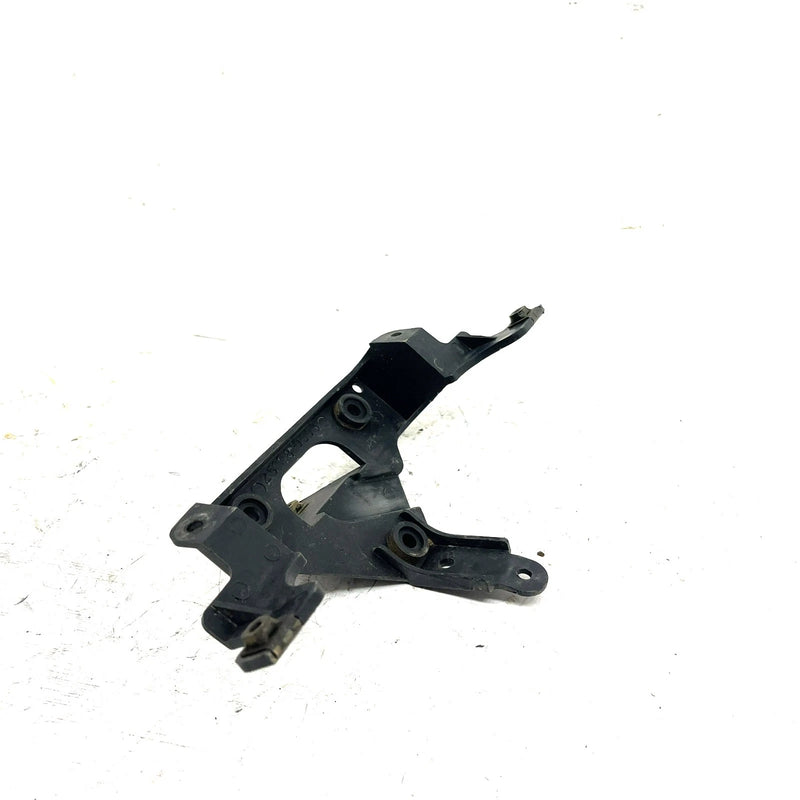 05-13 Kawasaki Brute Force 650 4x4 OEM Speedometer Mount 25008-0034 AK34