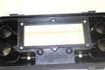 1995 Sea-doo Gtx 657 Oem Air Silencer Base 273000074 JS23