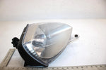 07 Arctic Cat Jaguar Z1 1100 Efi Oem Right Headlight 0609-780 SA301