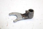 Yamaha Transmission Gear Shift Fork 2 29F-18512-00-00 Q3627