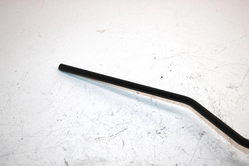 94 Polaris 500 Efi Oem Rear Torque Arm RH Spring 7041338-067 SP129