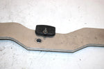 98 Ski-doo Formula Z 670 Oem Rear Suspension Arm 503178900 SS10