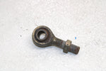 04 Polaris Pro X2 700 Oem Lower LH Thread Radius Rod End 7061105 SP184
