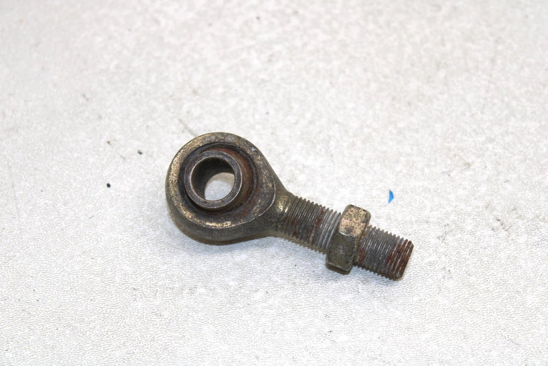 04 Polaris Pro X2 700 Oem Lower LH Thread Radius Rod End 7061105 SP184