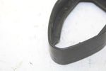 96 Ski-Doo Touring E LT OEM Throttle Control Cover 572044600 SS62