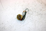 99 Arctic Cat Zl 440 Oem NOS Primary Coil 3005-340 SAS8