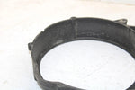 1978 Yamaha Exciter 440 Oem Fan Case Set 838-12621-00-00 SY122