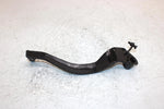 1997 Kawasaki Bayou 220 Oem Rear Brake Pedal 43001-1230 AK21