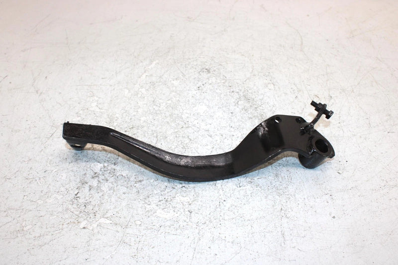 1997 Kawasaki Bayou 220 Oem Rear Brake Pedal 43001-1230 AK21