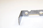 1994 Polaris Slt 750 Oem Gauge Mounting Bracket 5420411 JP22