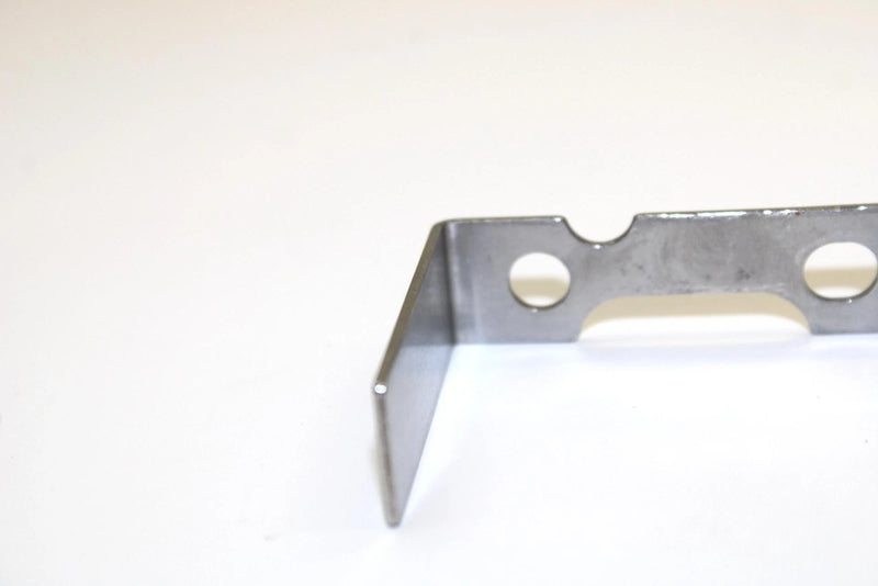 1994 Polaris Slt 750 Oem Gauge Mounting Bracket 5420411 JP22