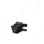 1996 Yamaha WaveVenture 1100 OEM Fuel Selector Valve 6K8-24500-02-00 JY14