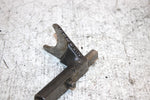 1999 Polaris Sportsman 335 OEM Low Shift Fork 3233259 AP17