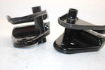 97 Arctic Cat Jag Oem Front Torque Arm Mount Set 0704-190 0704-191 SA26
