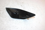 2002 Yamaha Waverunner Xlt800 Oem Reverse Lever Handle F0V-U2714-00-00 JY25