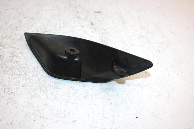 2002 Yamaha Waverunner Xlt800 Oem Reverse Lever Handle F0V-U2714-00-00 JY25