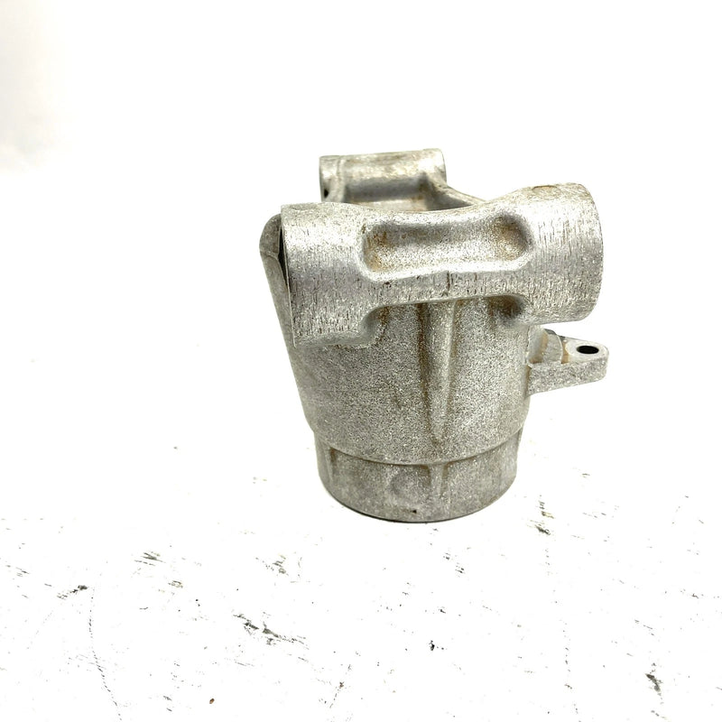 2005 Polaris Sportsman 800 EFI OEM Rear Knuckle Carrier 5134206 AP188