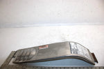 02 Ski-doo Grand Touring 500 Oem Belt Clutch Cover 417300173 SS24
