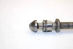 Sea-doo Bombardier Oem Hood Latch Stud 291000689 Q3920