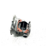 96-99 Polaris Xplorer 300 OEM Crankcase  3084791 AP237
