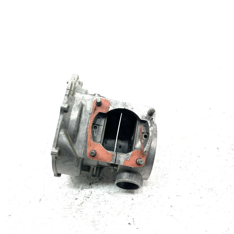 96-99 Polaris Xplorer 300 OEM Crankcase  3084791 AP237