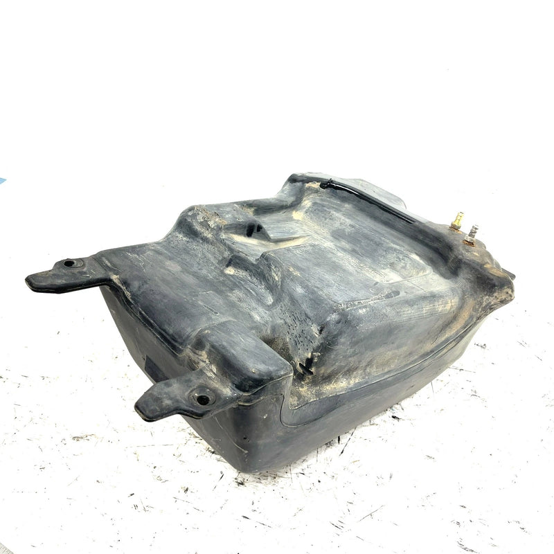 03-06 Polaris Magnum 330 4X4 OEM Fuel Gas Tank W/Cap 2520409 AP218