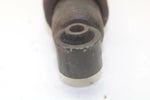 90 Polaris Trail OEM Front Shock 7041144 SP118