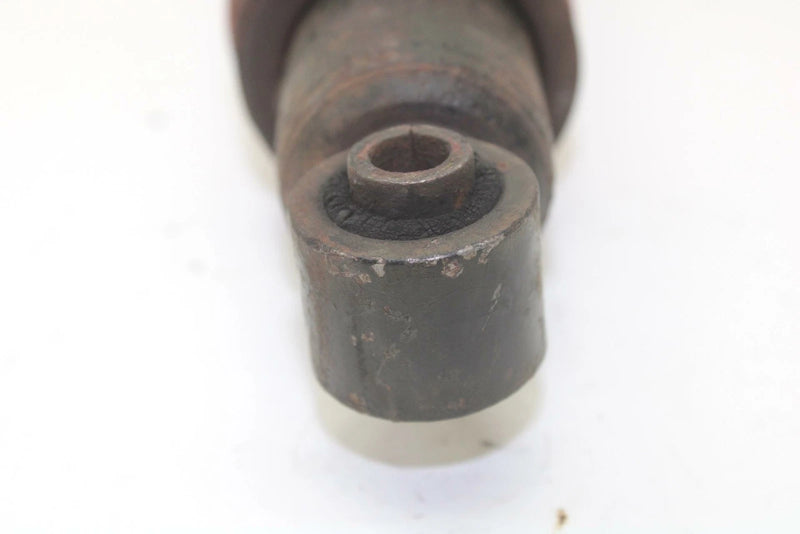 90 Polaris Trail OEM Front Shock 7041144 SP118