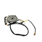00-02 Polaris Sportsman 500 4x4 HO OEM Stator 3086980 AP204