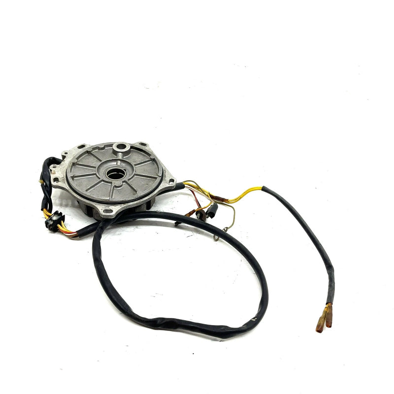 00-02 Polaris Sportsman 500 4x4 HO OEM Stator 3086980 AP204