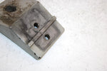 1999 Sea-doo Gti Oem Front Engine Mount 270000179 270000598 JS44
