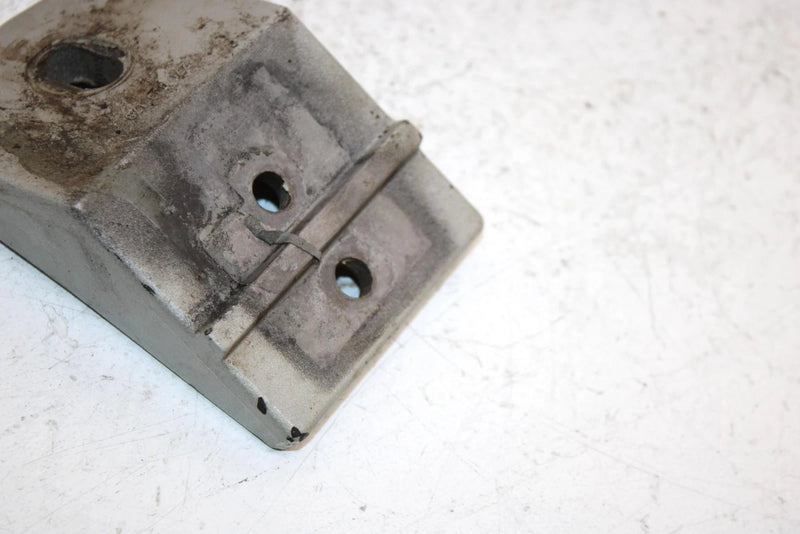 1999 Sea-doo Gti Oem Front Engine Mount 270000179 270000598 JS44