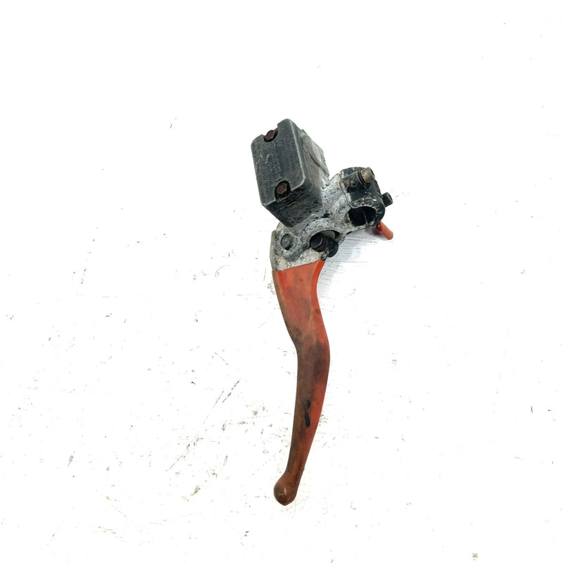 96-99 Polaris Xplorer 300 OEM Brake Master Cylinder 2050078 AP237
