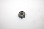 2005 Ski-doo Mach Z 1000 Oem Front Chain Case Spacer 504152524 SS111