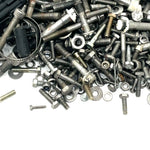 1996 Sea-Doo GTX OEM Nut Bolt Spacer Hardware Kit JS60