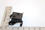 03 Arctic Cat 500 Fis Automatic  Oem Upper Engine Mount Bracket 0506-546 AA19