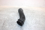 2019 Polaris Ranger 900 Xp Oem Engine Intake Hose 5415594 XP6.3
