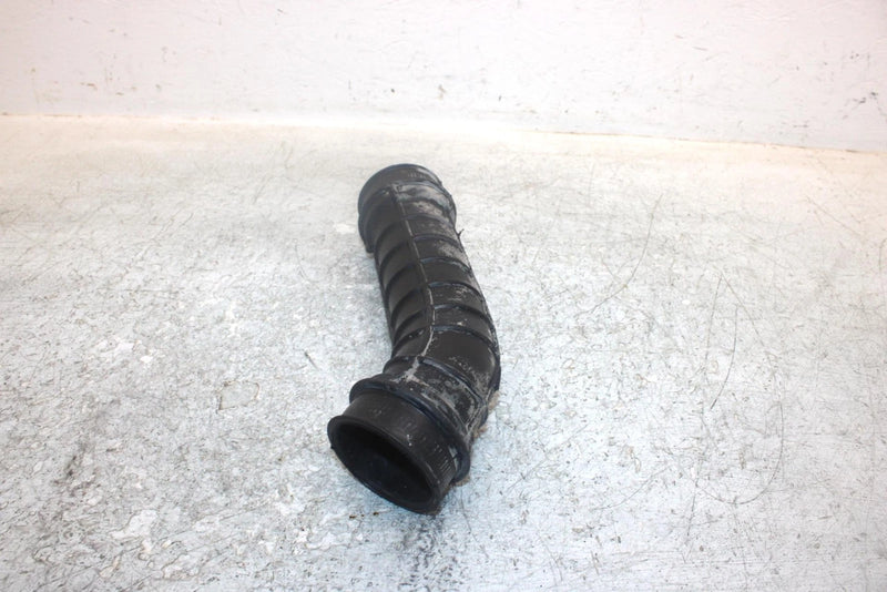 2019 Polaris Ranger 900 Xp Oem Engine Intake Hose 5415594 XP6.3