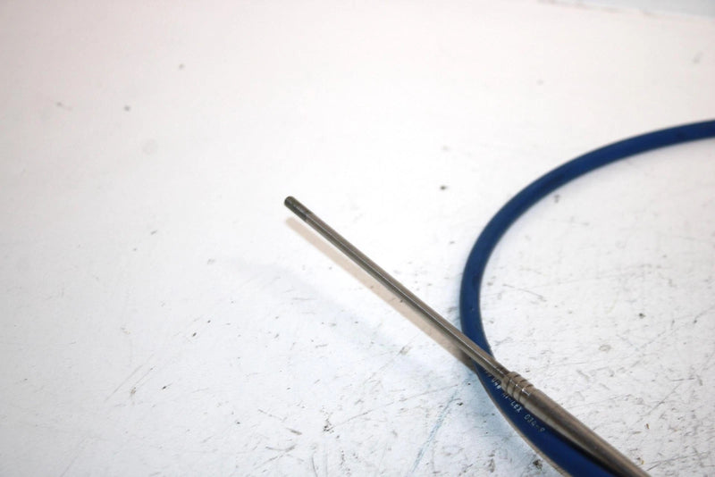 1989 Sea-doo Sp580 Oem Steering Cable 277000228 JS46