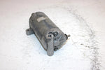 1989 Yamaha Inviter Oem Starter Motor 81E-81800-50-00 SY17